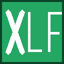excel-formula-formatter